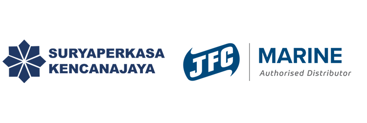 JG Summit Petrochemicals Group